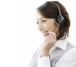 []天超不锈钢金属材料(沧州市分公司)